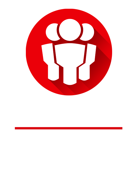 Carstar Member
